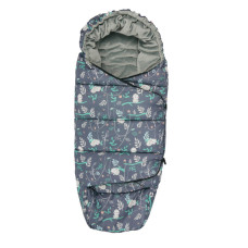 Спальний мішок SLOTH до коляски Baby Design