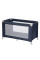 Манеж-кровать BEBE CONFORT Sweet Dreams Navy Blue