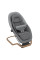 Крісло-качалка MAXI-COSI Dove Pro Elegance Graphite