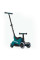 Самокат smarTrike Xtend Plus Ride On Teal