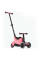 Самокат smarTrike Xtend Plus Ride On Salmon