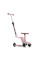 Самокат smarTrike Xtend Mini-ride Pink