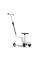 Самокат smarTrike Xtend Mini-ride White