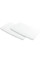 Простирадла до дитячого манежу MAXI-COSI Merlin White 2шт