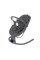 Кресло-качалка BEBE CONFORT MELILO Mineral Graphite