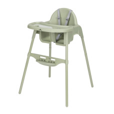 Стільчик для годування BEBE CONFORT MEELY Green