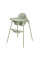 Стульчик для кормления BEBE CONFORT MEELY Green