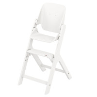 Стільчик для годування MAXI-COSI Nesta White