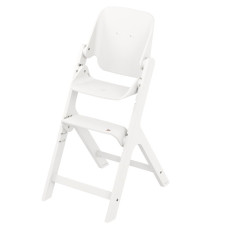 Стільчик для годування MAXI-COSI Nesta White