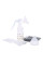 Молоковідсмоктувач ручний BEBE CONFORT Breast Pump Bot EC SAVANNAH