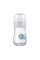 Пляшечка для годування скляна BEBE CONFORT Emo 130ml T0 FF