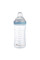 Пляшечка для годування BEBE CONFORT Physio Air Confort 270ml Blue 3+