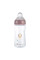 Бутылочка для кормления BEBE CONFORT Physio Air 270ml Lavender 3+
