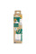 Пляшечка для годування скляна BEBE CONFORT Physio Air 270ml Sand 3+