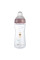 Пляшечка для годування BEBE CONFORT Physio Air 360ml Lavender 6+