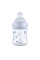 Бутылочка для кормления BEBE CONFORT Emotion Physio 150ml белая Urban Garden