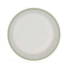 Тарілка BEBE CONFORT Happy Plate 12+міс