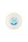 Мисочка BEBE CONFORT Little Buddies