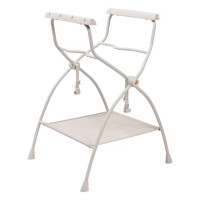 Підставка під дитячу ванну MAXI-COSI Indigo Elegance Beige