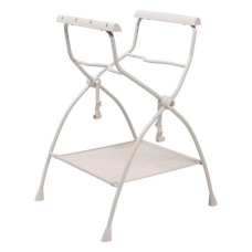 Підставка під дитячу ванну MAXI-COSI Indigo Elegance Beige