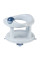 Поворотне дитяче сидіння для ванної BEBE CONFORT Blue