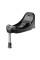 База для автокресла HAUCK iPro black