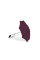 Парасолька до коляски Bumprider Connect mini italian plum