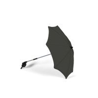 Парасолька до коляски Bumprider Connect mini forest green