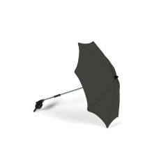 Парасолька до коляски Bumprider Connect mini forest green