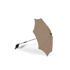 Парасолька до коляски Bumprider Connect mini sand taupe