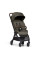 Прогулочная коляска Bumprider Connect mini Forest Green