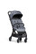Коляска прогулянкова Bumprider Connect mini Grey