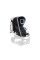 Дощовик Hauck Pushchair Raincover 4W