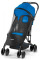Сітка від комах та сонцю RECARO EasyLife