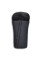 Спальний мішок Hauck Winter Black