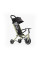 Коляска-велосипед smarTrike Wonder Olive