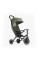 Коляска-велосипед smarTrike Wonder max Sage