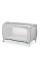Дитячий манеж Hauck Sleep N Play Go Plus Dusty Mint