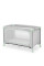 Дитячий манеж Hauck Dream N Play Plus Dusty Mint
