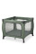 Детский манеж Hauck Sleep N Play SQ Dark Green