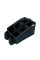Органайзер на крісло Hauck Organize Me