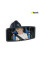 Дополнительное зеркало Hauck Watch Me 2