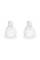 Силіконова соска до пляшечки для годування Difrax S-bottle Natural маленька (2шт)
