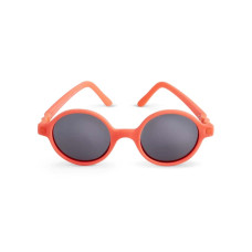 Сонцезахисні окуляри Ki ET LA RoZZ 6-9 Fluo Orange