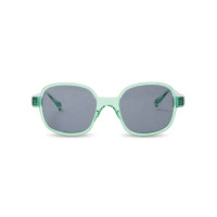 Сонцезахисні окуляри Ki ET LA Urban 7-12 Green Lavender
