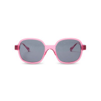 Сонцезахисні окуляри Ki ET LA Urban 4-7 Fuschia Lavender