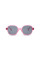 Сонцезахисні окуляри Ki ET LA Urban 4-7 Fuschia Lavender