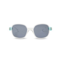 Сонцезахисні окуляри Ki ET LA Urban 4-7 Cristal Blue
