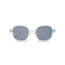 Сонцезахисні окуляри Ki ET LA Urban 4-7 Cristal Blue