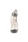 Антиколиковая бутылочка с силиконовой соской 310 мл Difrax S-bottle Wide, Clay